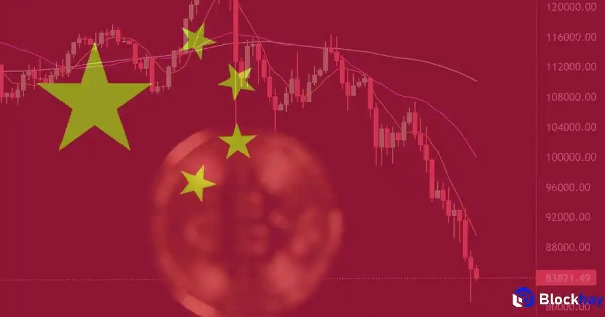 Trung Quốc giảm phụ thuộc Tr&aacute;i phiếu Mỹ, Bitcoin l&ugrave;i về 70.000 USD.jpg