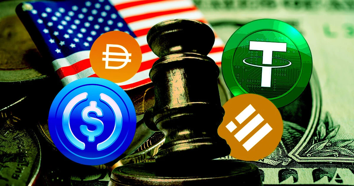 us-stablecoin-8161.jpeg