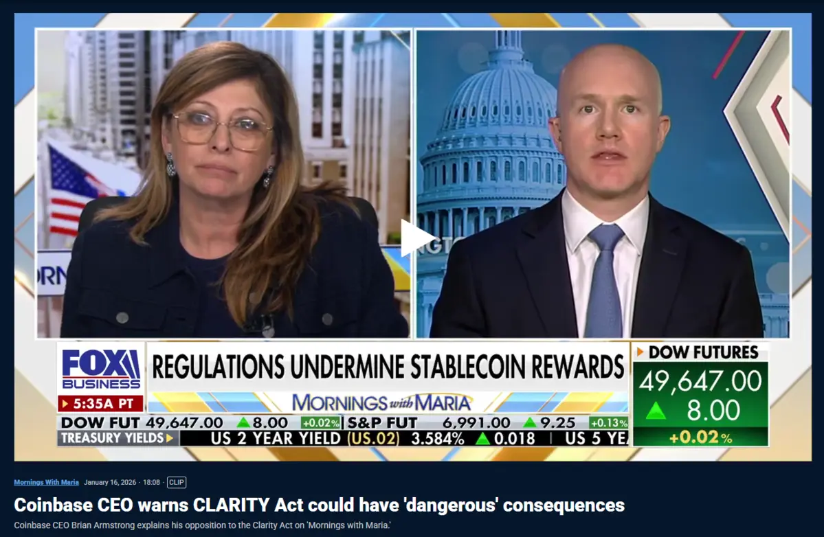 Annotation 2026-02-10 203637.png