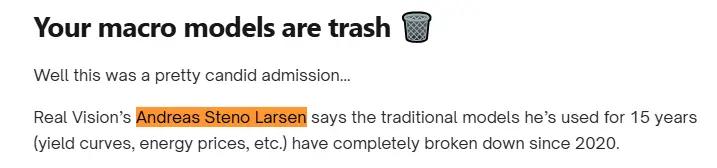 Annotation 2026-02-10 204156.png