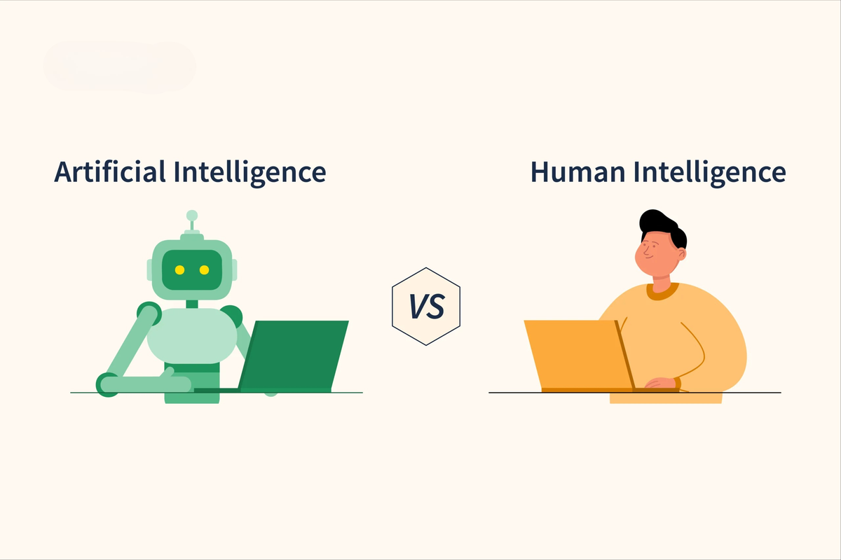 can-artificial-intelligence-replace-human-intelligence.jpg
