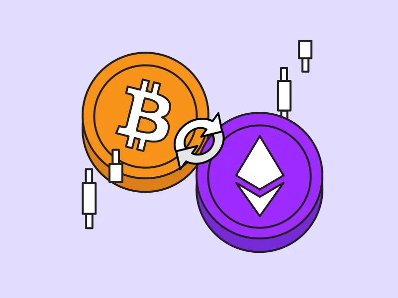 cex dex crypto blockhay.png