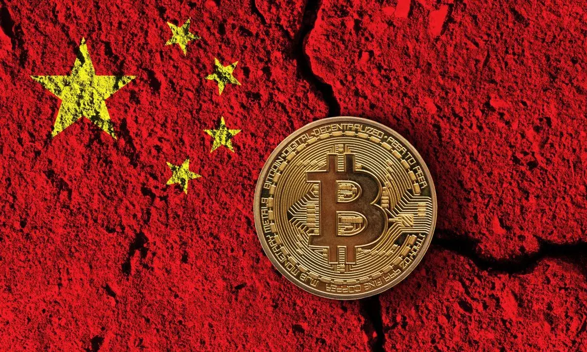 China-stablecoins-crypto1.webp