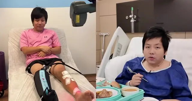 Khoa pug chi 3 tỷ đồng kéo chân.webp