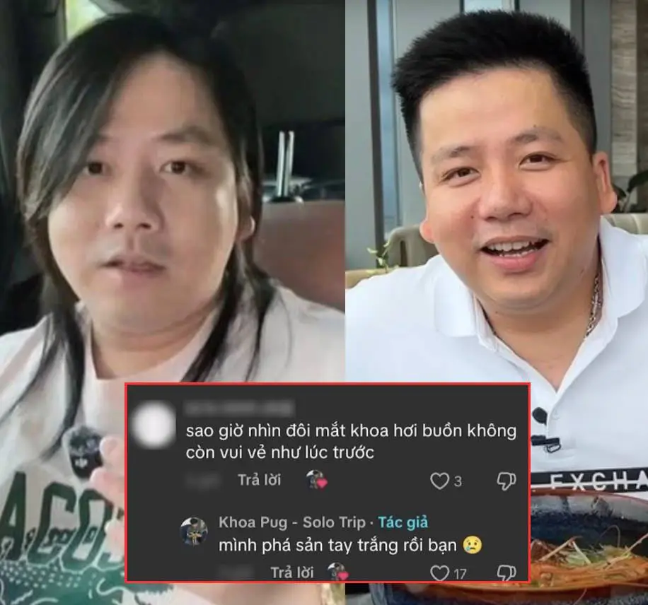 Khoa Pug tuyên bố phá sản.jpg