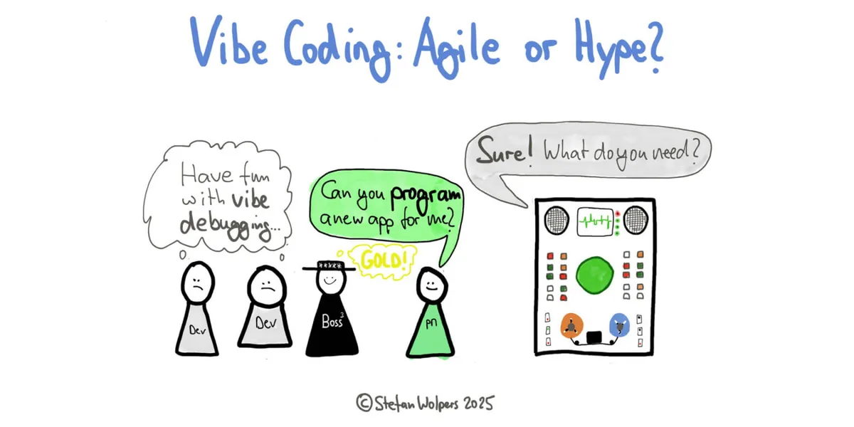 vibe-coding-agile-age-of-product-com-1650x825.jpg
