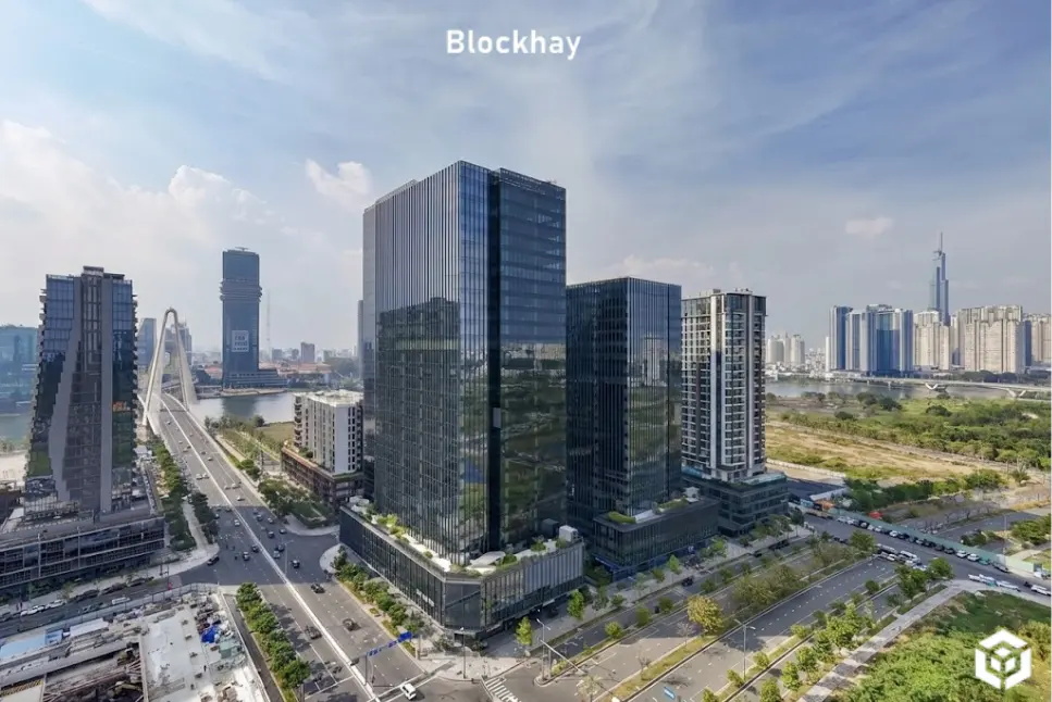 Annotation 2026-02-11 215628.png