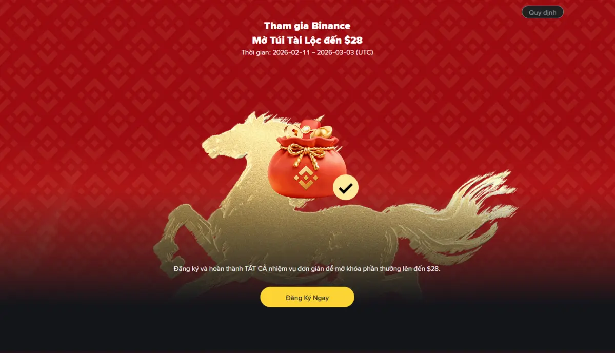 Binance t&agrave;i lộc.png