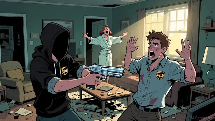 compress-qwen_generated_1770463118821.jpg (1).webp