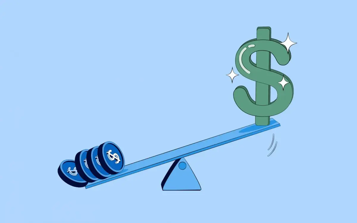 Giao dịch đòn bẩy.webp