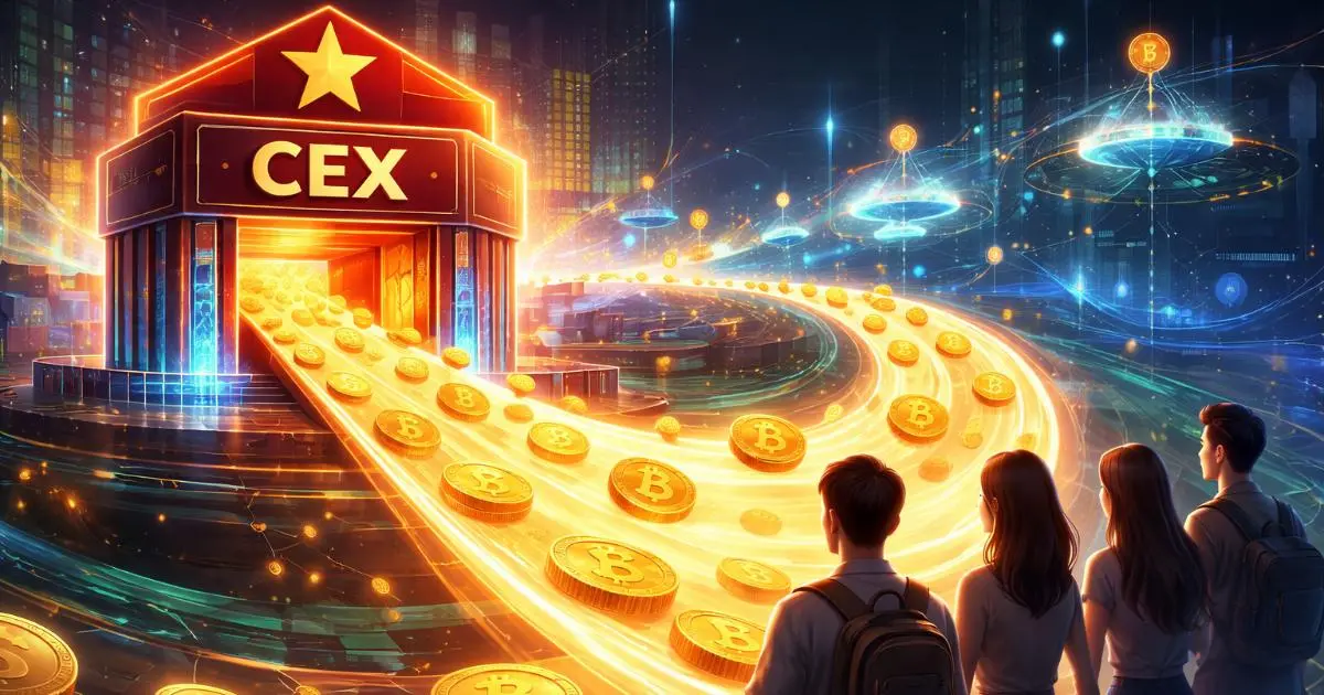 Nhà đầu tư tài sản mã hoá Việt Nam thumb.jpg