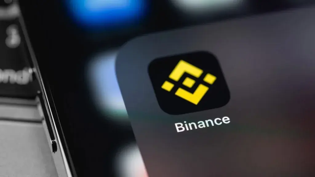co-phai-binance-dang-dan-mat-di-thanh-tri-cua-minh.jpg.webp