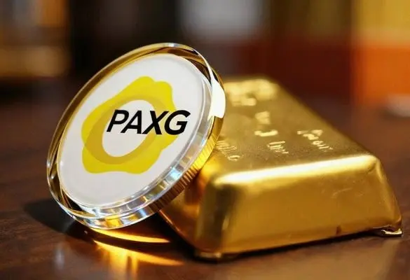 PAXG Gold.webp