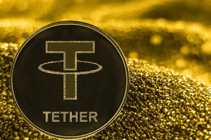 Tether gold.jpg
