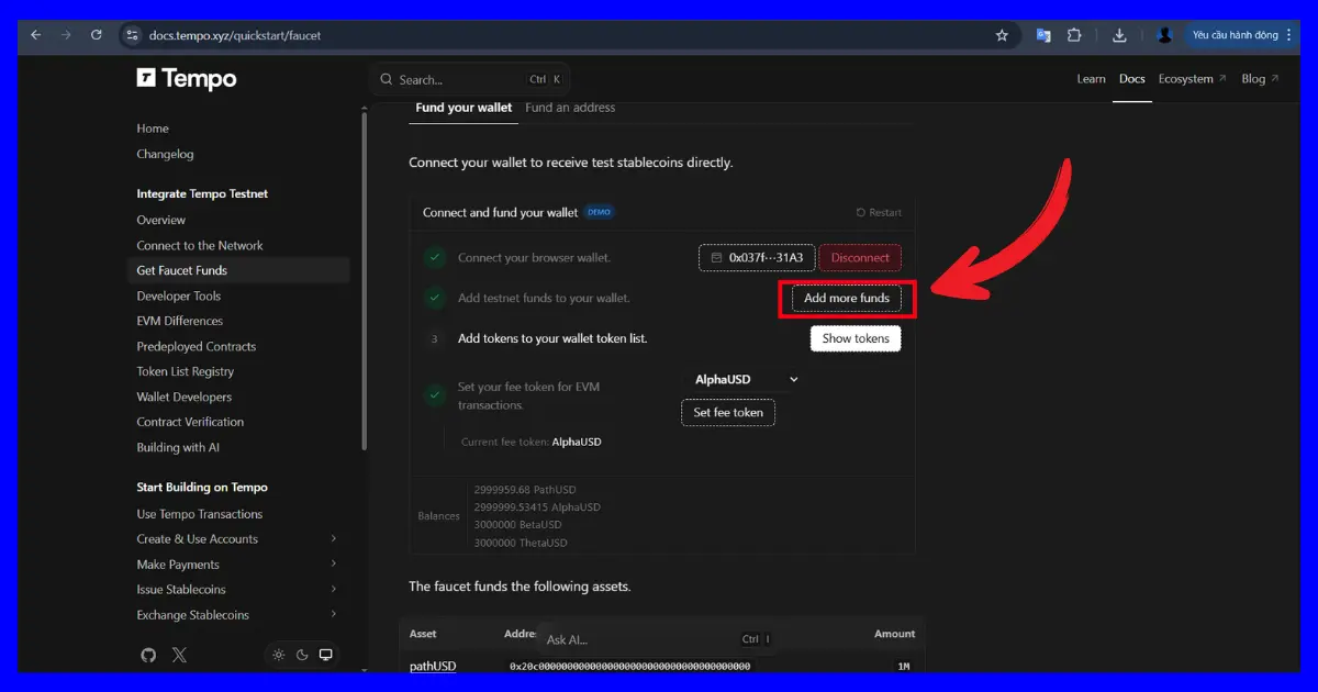 Tom Design (53).png-blockhay