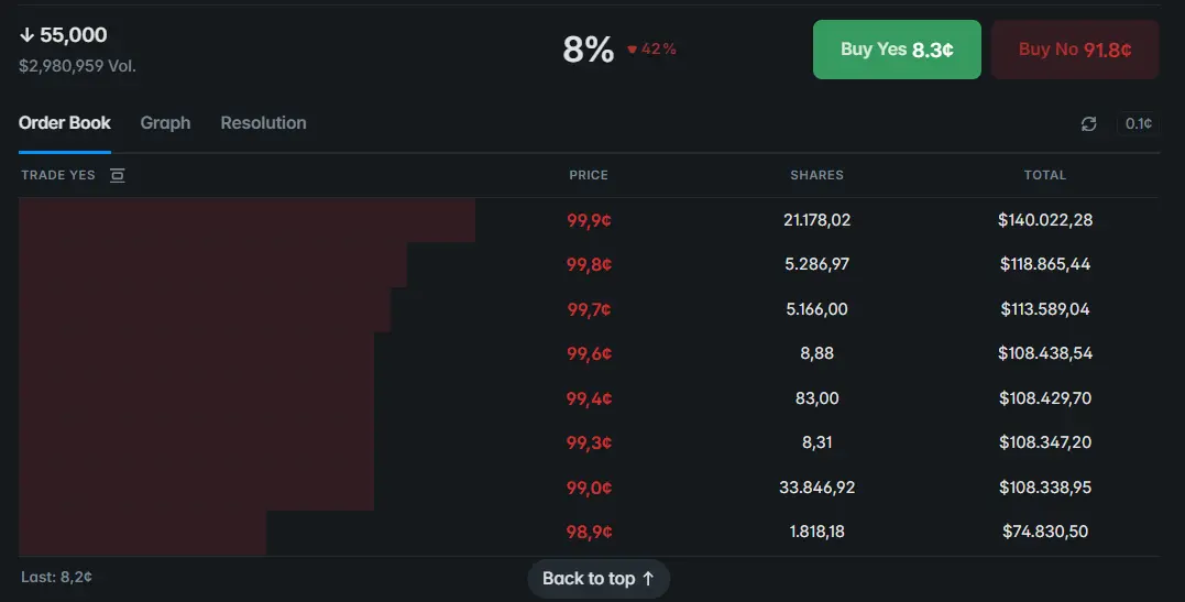 Annotation 2026-02-16 122905.png