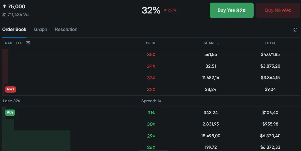 Annotation 2026-02-16 181905.png