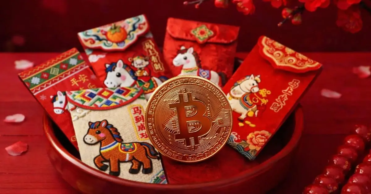 Bitcoin Binh ngo.jpg