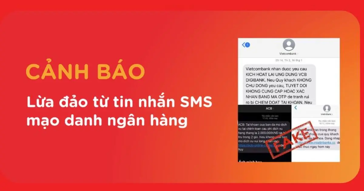 Ngân hàng cảnh báo 2.jpg