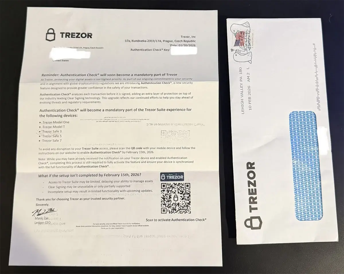 trezor-snail-mail.webp
