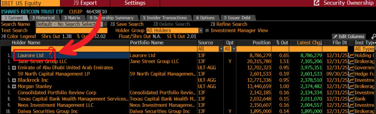 Annotation 2026-02-18 105356.png