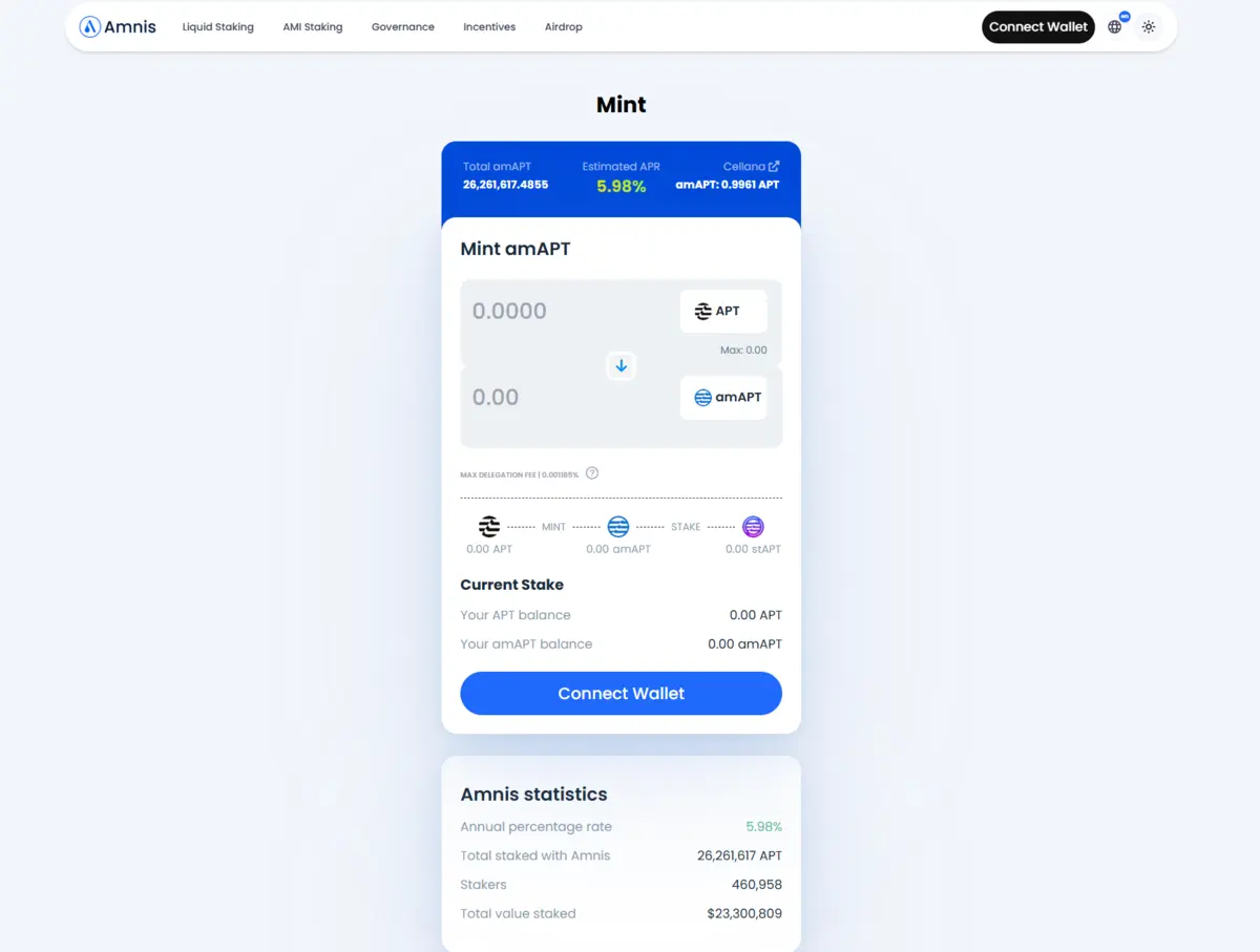 Amnis Aptos Staking.png