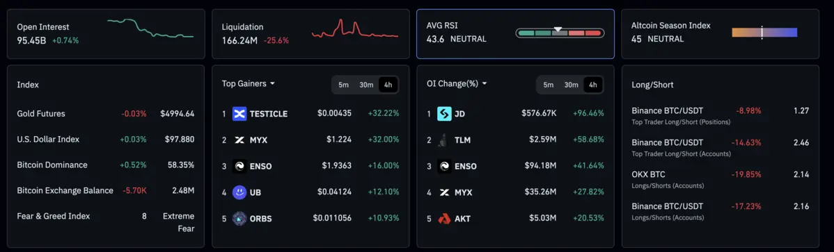 Screenshot 2026-02-20 at 11.34.35.png