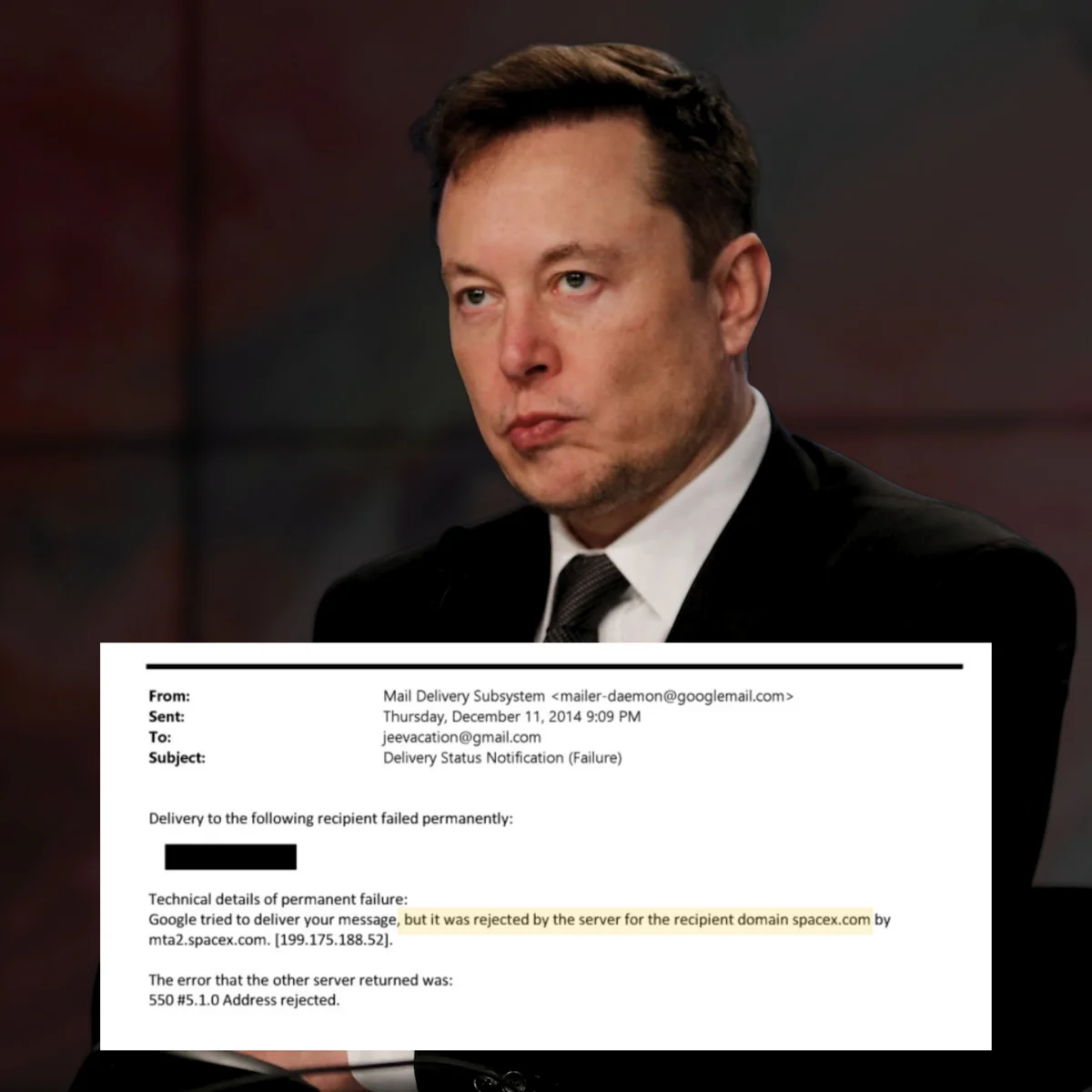 elon musk Epstein.jfif