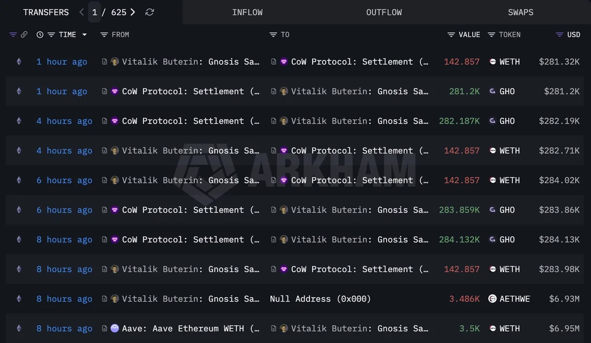 HBujhFHaMAA_ZD4 (1).jpg