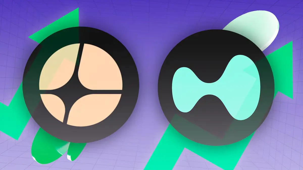 perp dex aster hyperliquid.avif