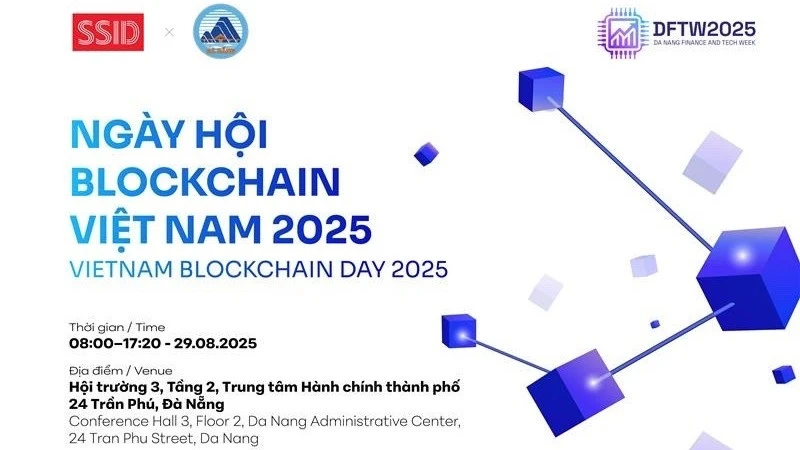 Ngày hội blockchain.jpg