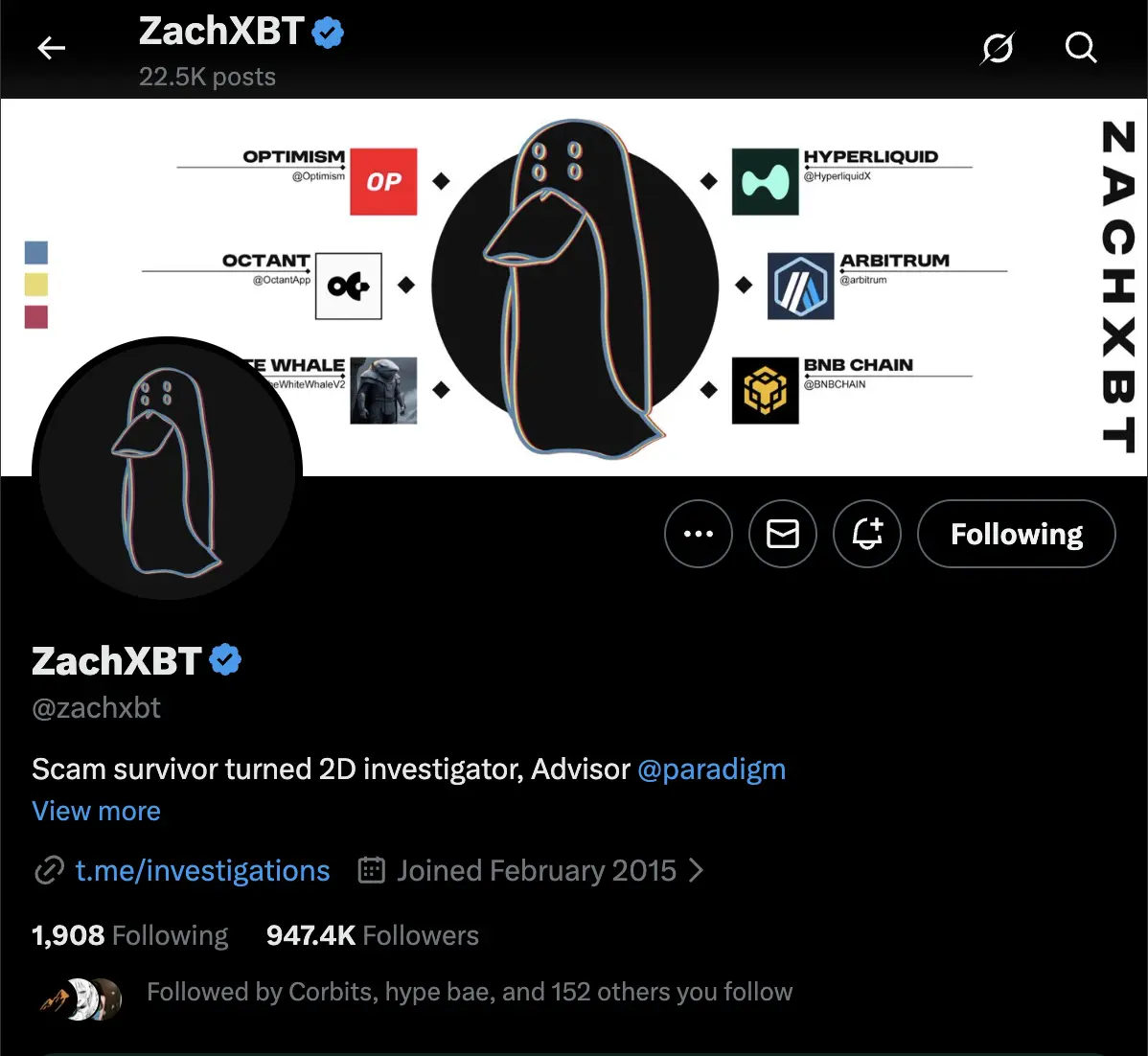 Tài khoản ZachXBT.png