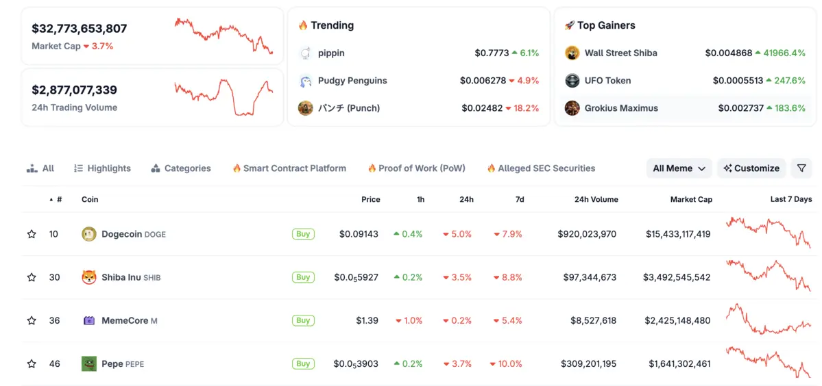 Ảnh màn hình 2026-02-24 lúc 18.02.46.png
