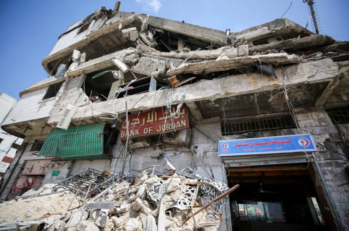 Annotation 2026-02-24 010033.png-blockhay