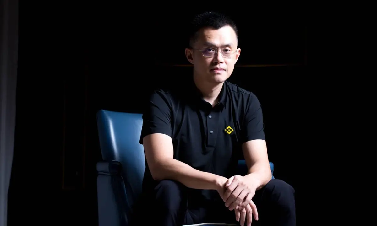 Changpeng-Zhao-Binance-CZ-1342-1686018149.webp