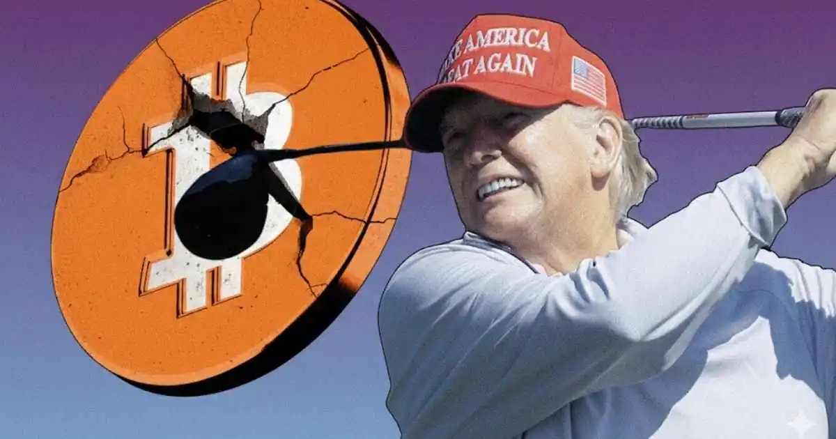 Coinbase dự b&aacute;o Bitcoin c&oacute; thể l&ugrave;i về 60.000 USD trước khi h&igrave;nh th&agrave;nh nhịp hồi bền vững.jpg