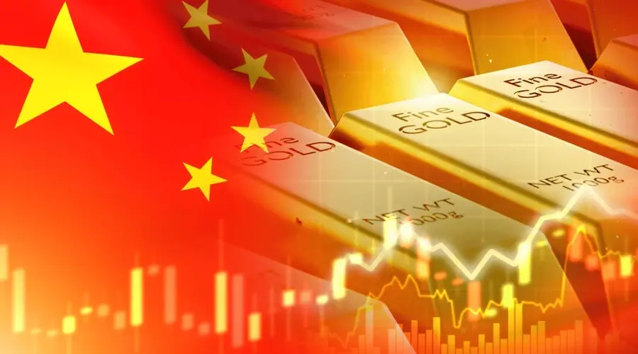 Giá vàng trung quốc.webp