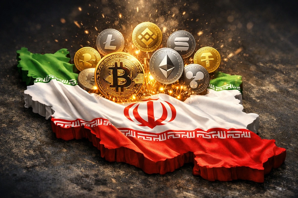 Iran-Crypto.jpg