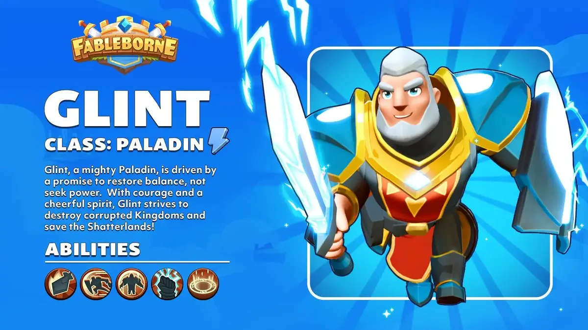 fableborne web3.webp