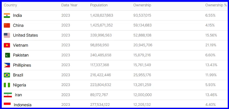 Annotation 2026-02-27 220811.png