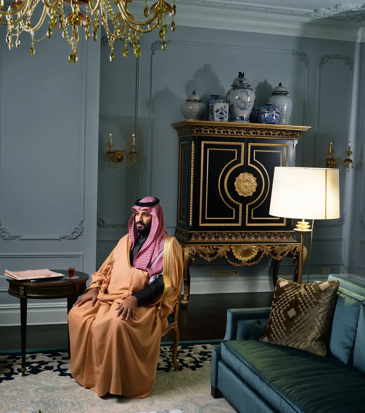 mohammed-bin-salman-saudi-crown-prince-photo-shoot-2.webp