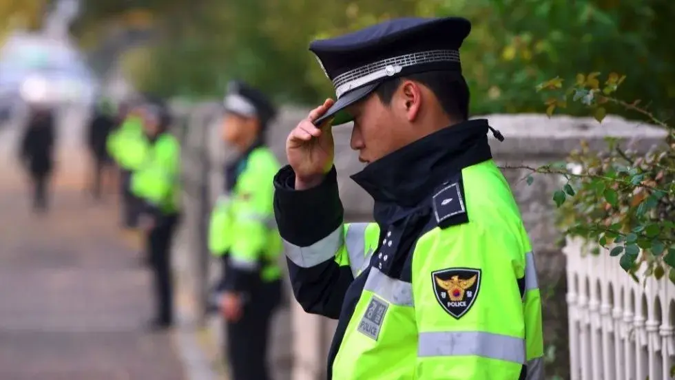 south_korea_police_11082017_1.webp