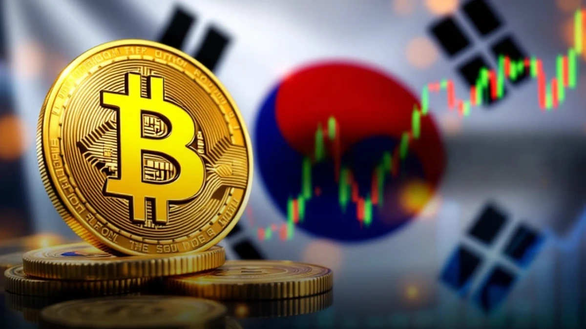 South-Koreas-Bitplanet-Expands-Bitcoin-Treasury-to-151.jpeg