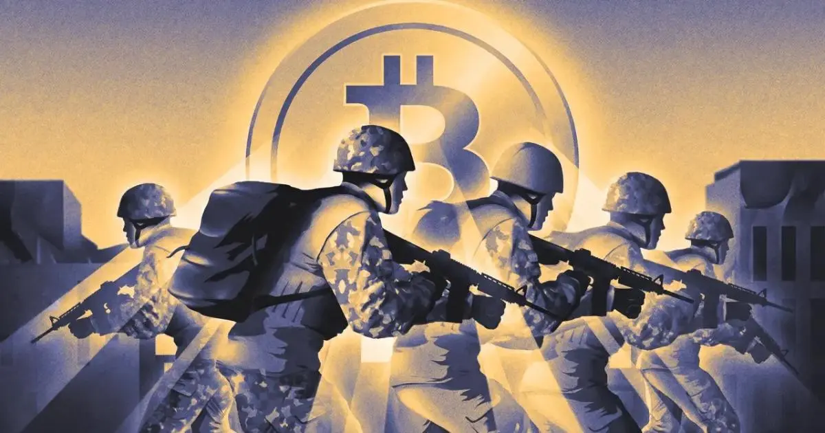 Căng thẳng địa chính trị Bitcoin.jpg