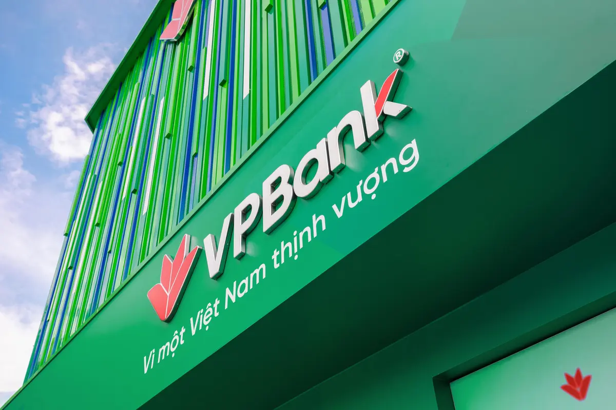anh-vpbank.jpg