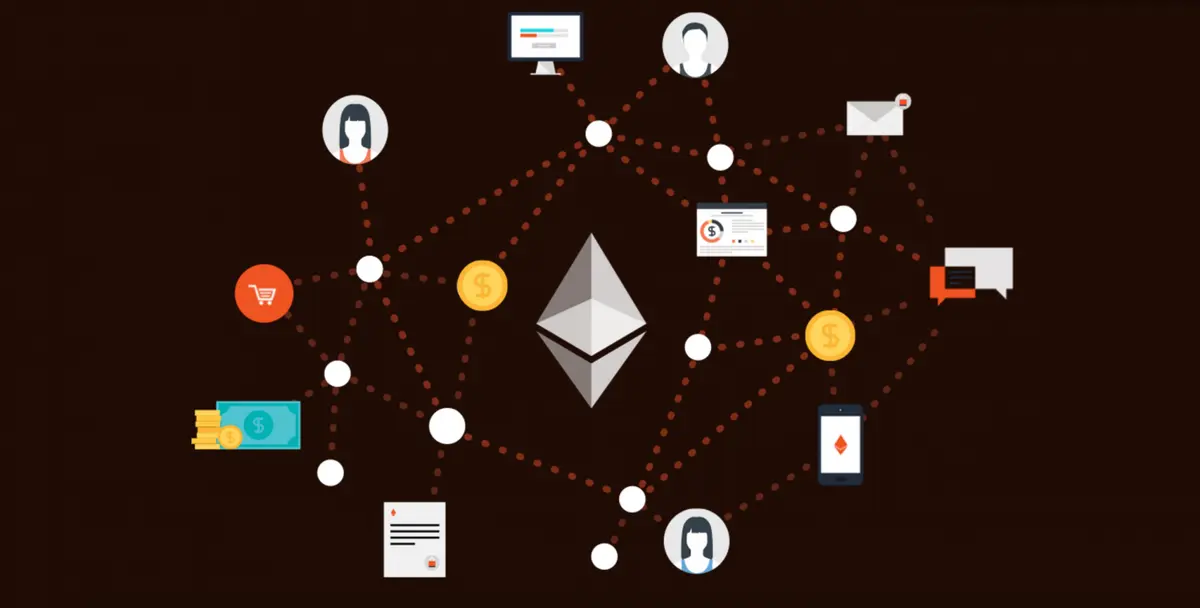 ethereum_cover.png
