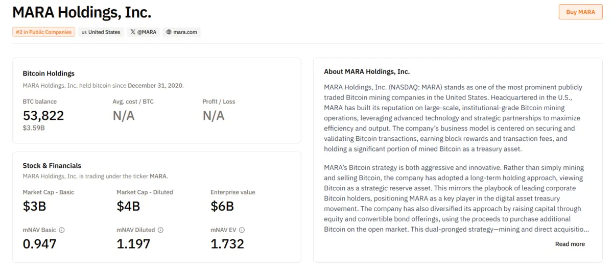 Annotation 2026-03-03 220213.png