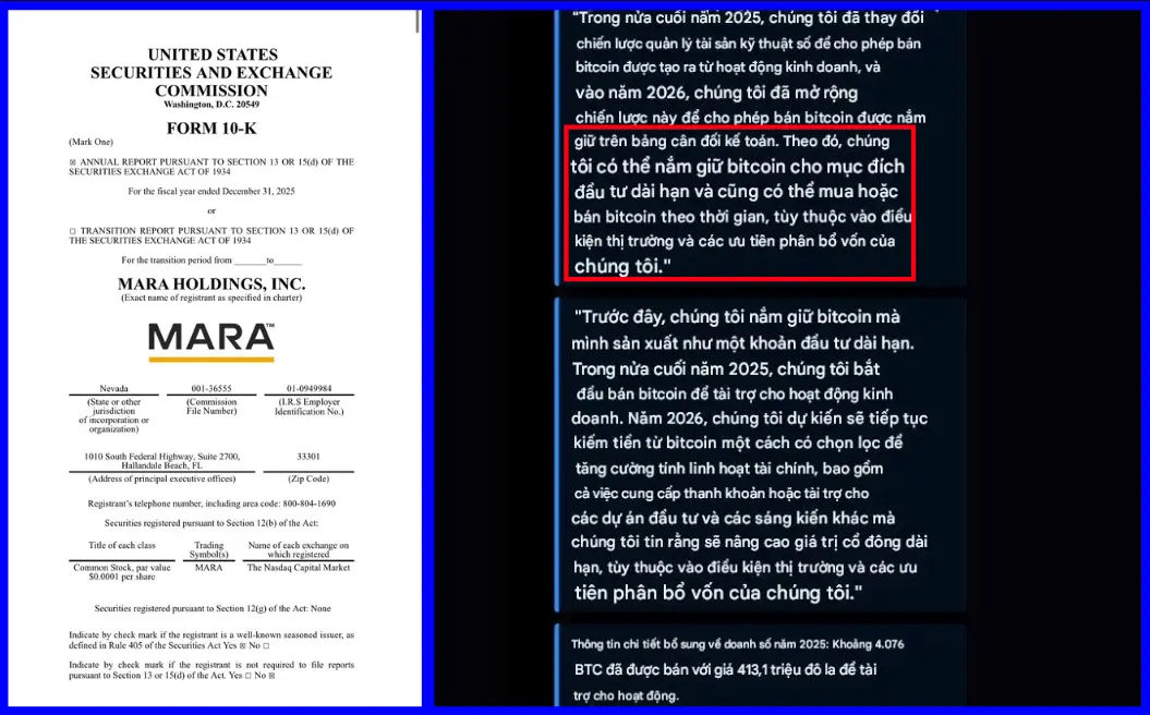 Annotation 2026-03-03 220643.png