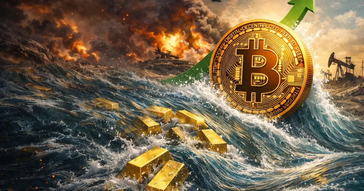 Bitcoin và vàng.jpg