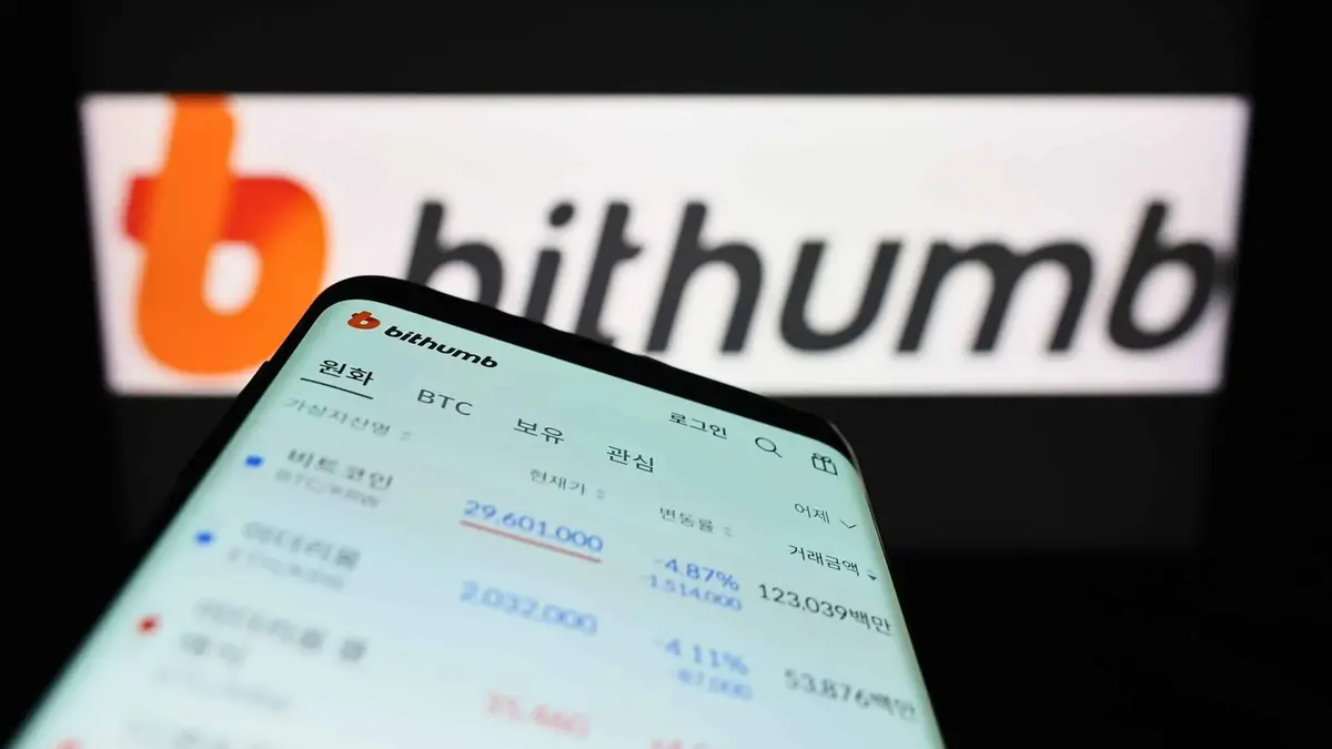 bithumb-korea-1.jpeg.webp